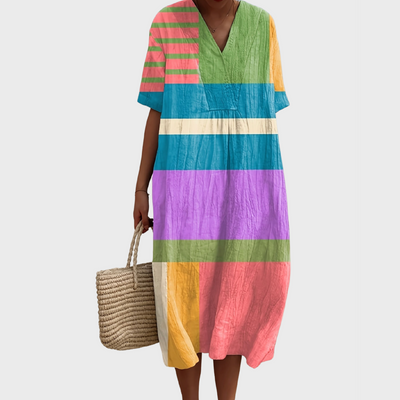 Sommaréa™ Collection 4
