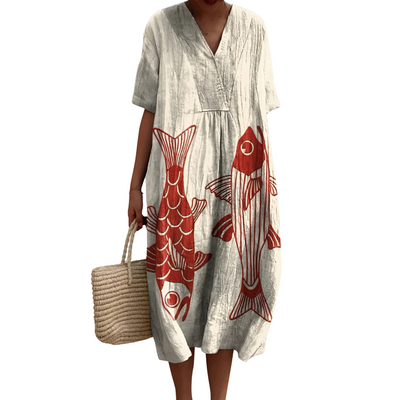 Sommaréa™ Collection 11