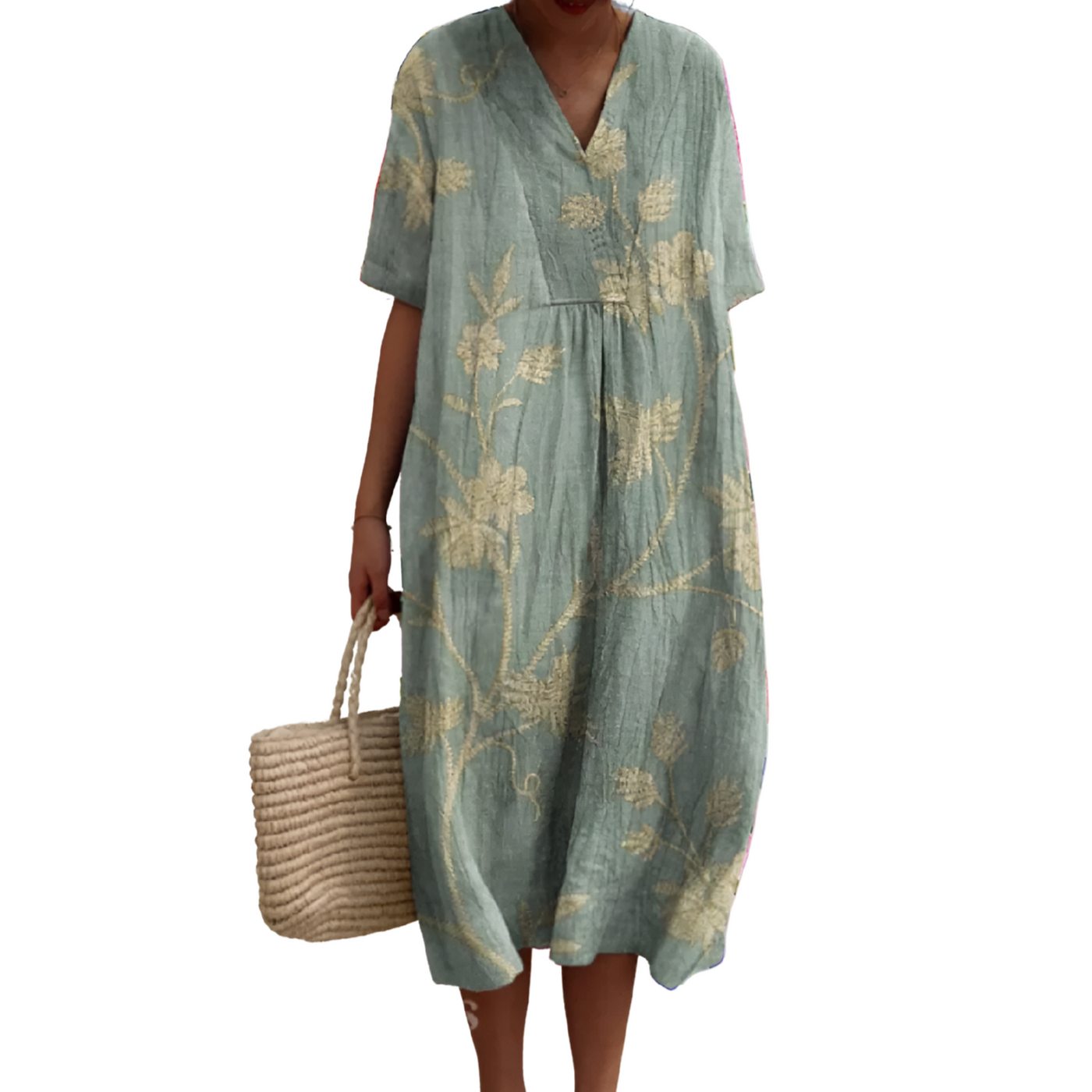 Sommaréa™ Collection 19