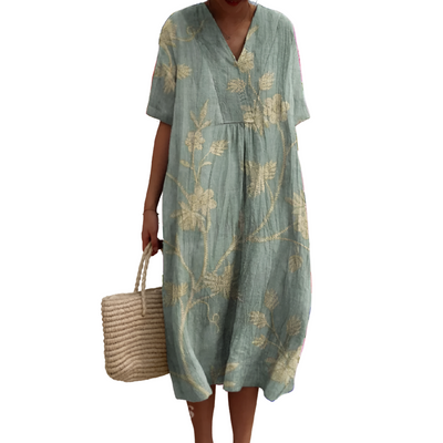 Sommaréa™ Collection 19