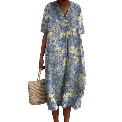 Sommaréa™ Collection 20