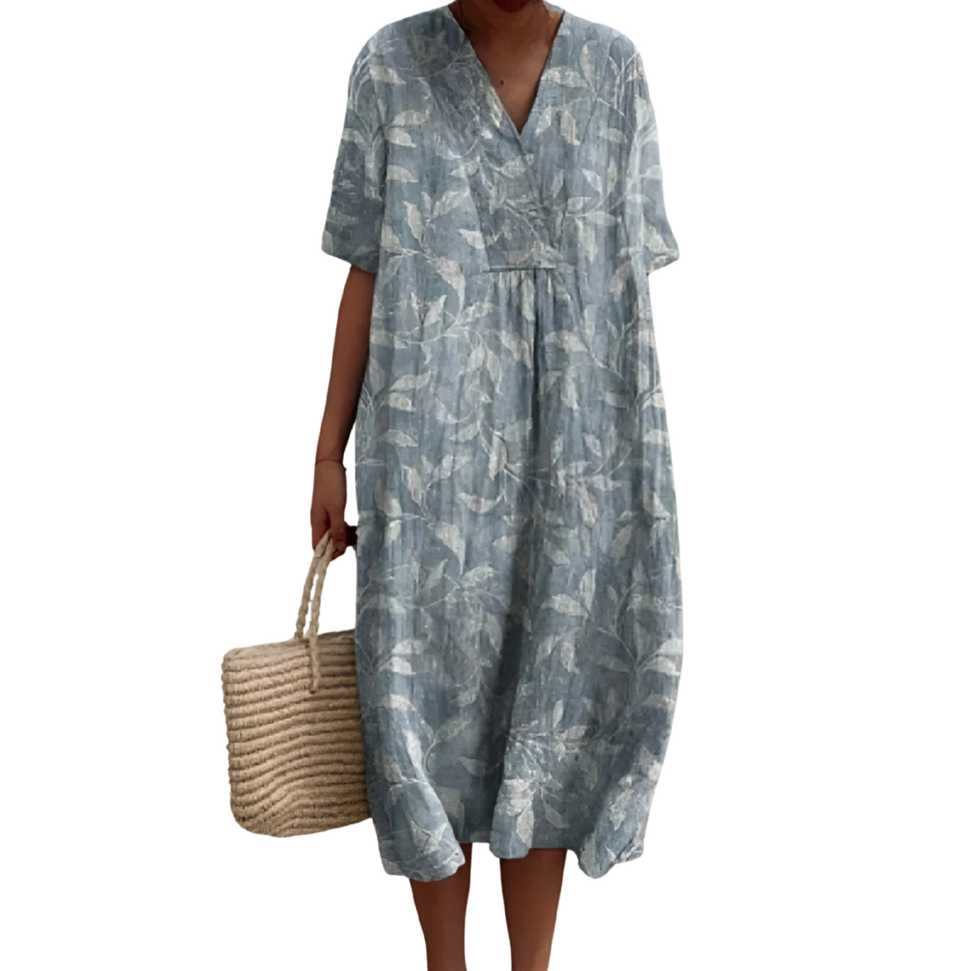 Sommaréa™ Collection 8