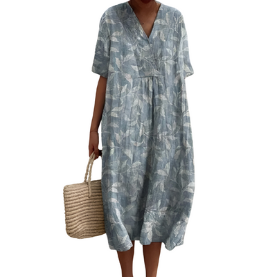 Sommaréa™ Collection 8