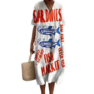 Sommaréa™ Collection 10