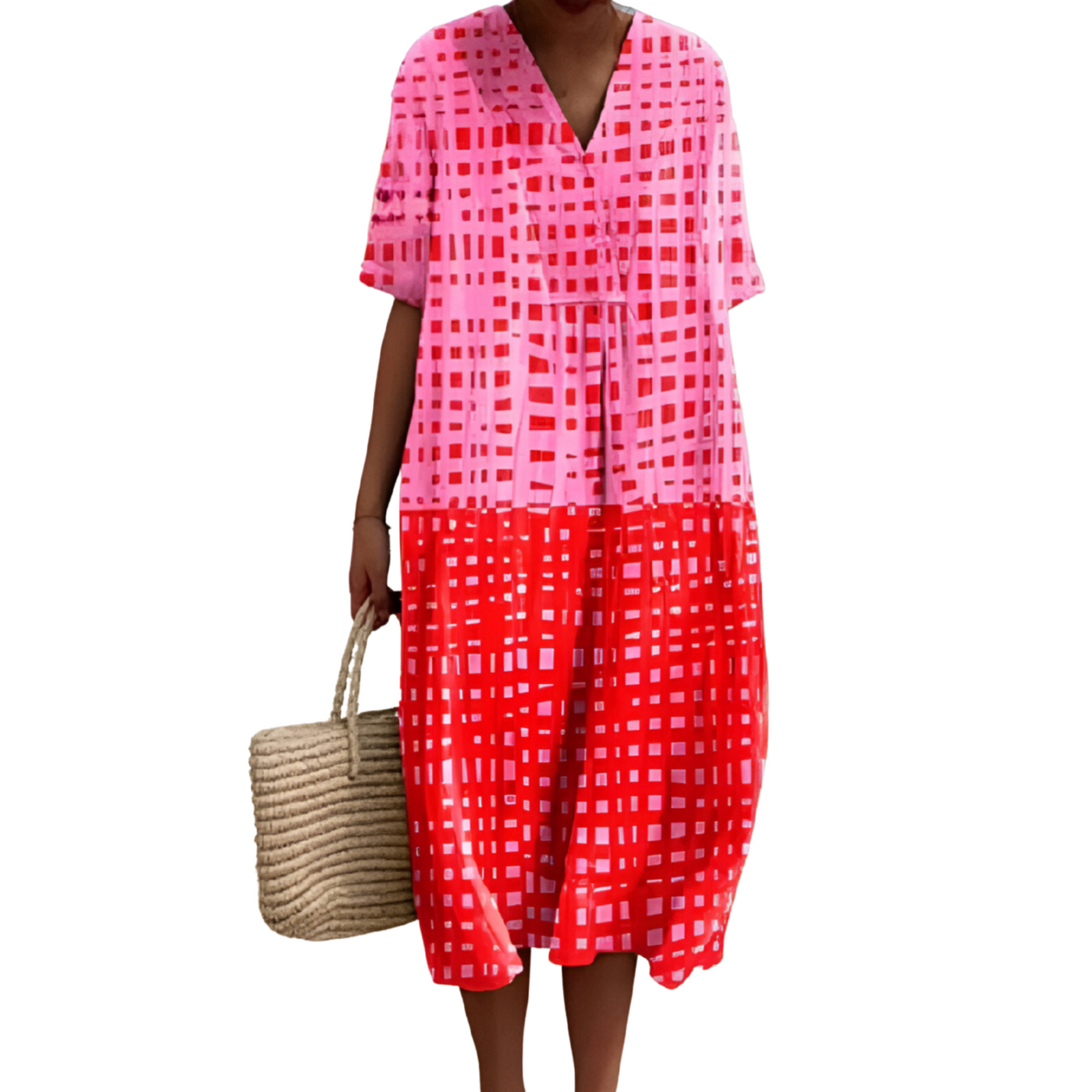 Sommaréa™ Collection 14