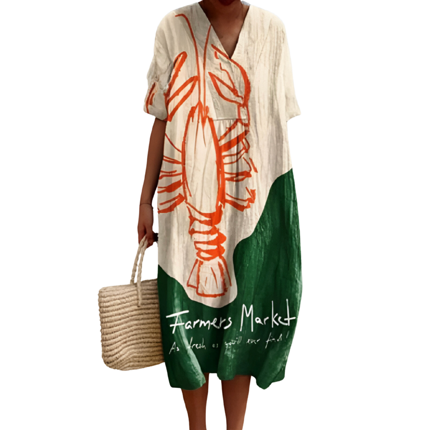 Sommaréa™ Collection 17