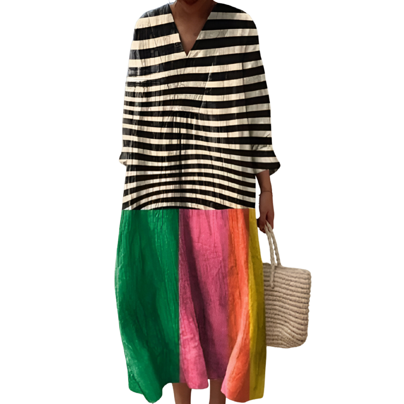 Sommaréa™ Collection 18