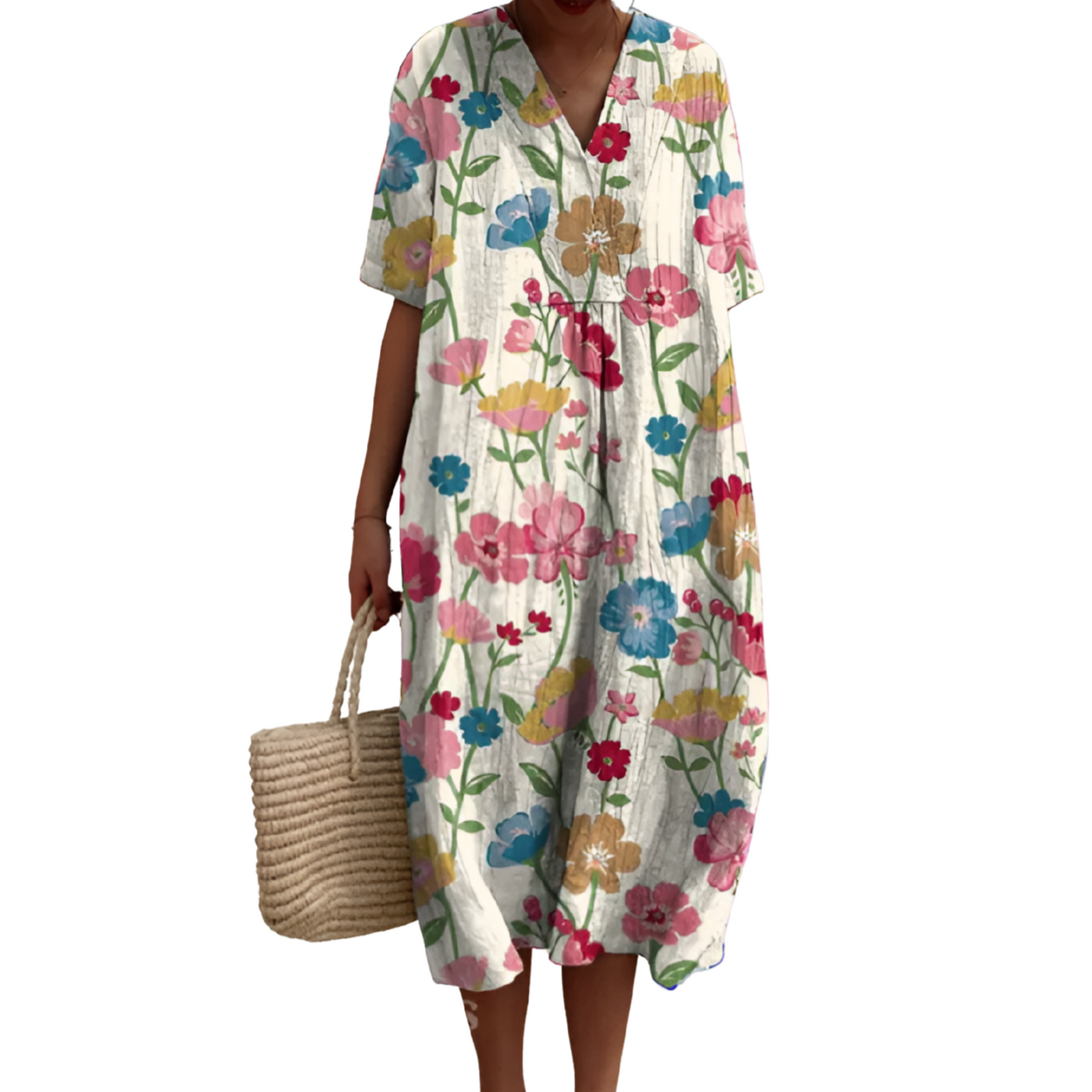 Sommaréa™ Collection 6