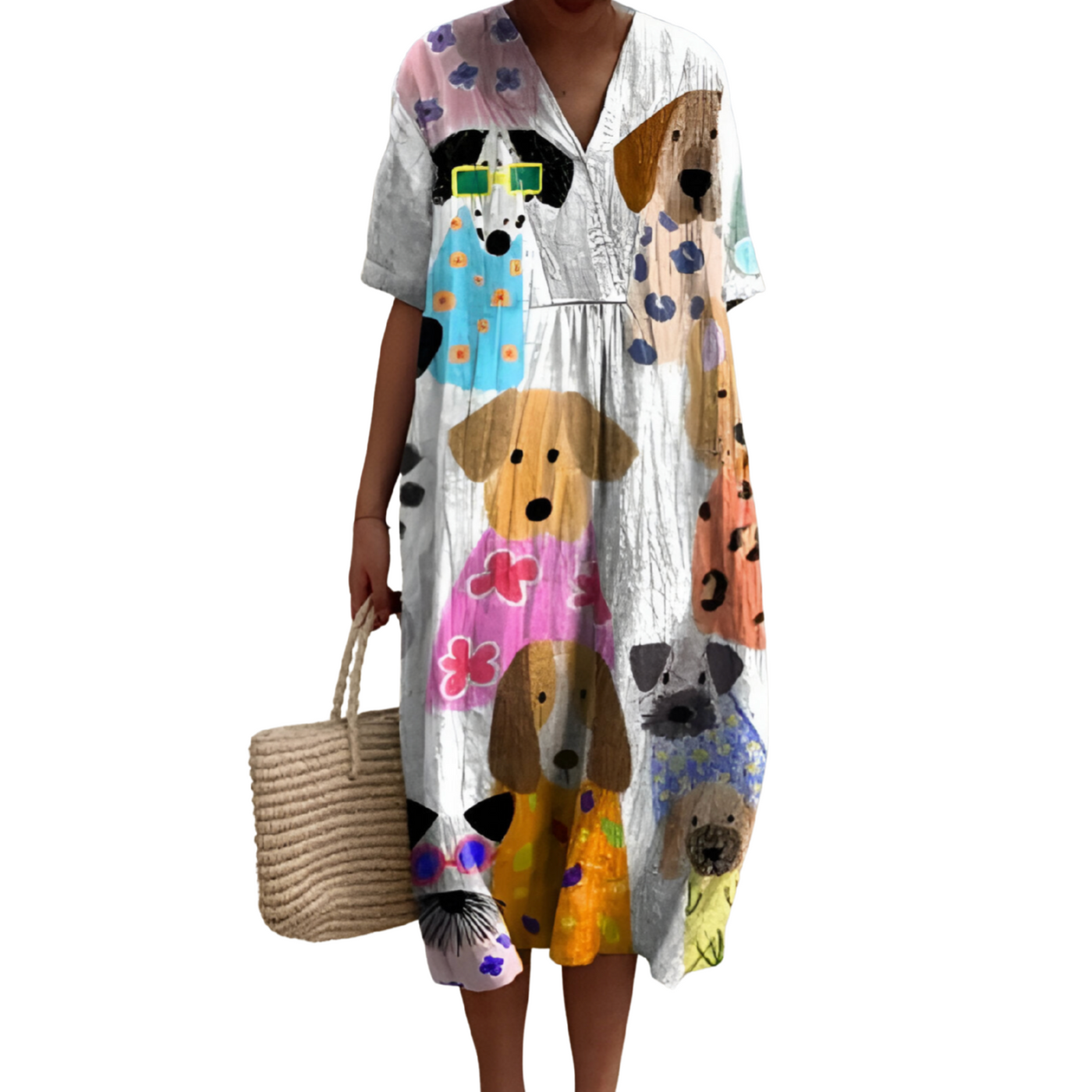 Sommaréa™ Collection 12