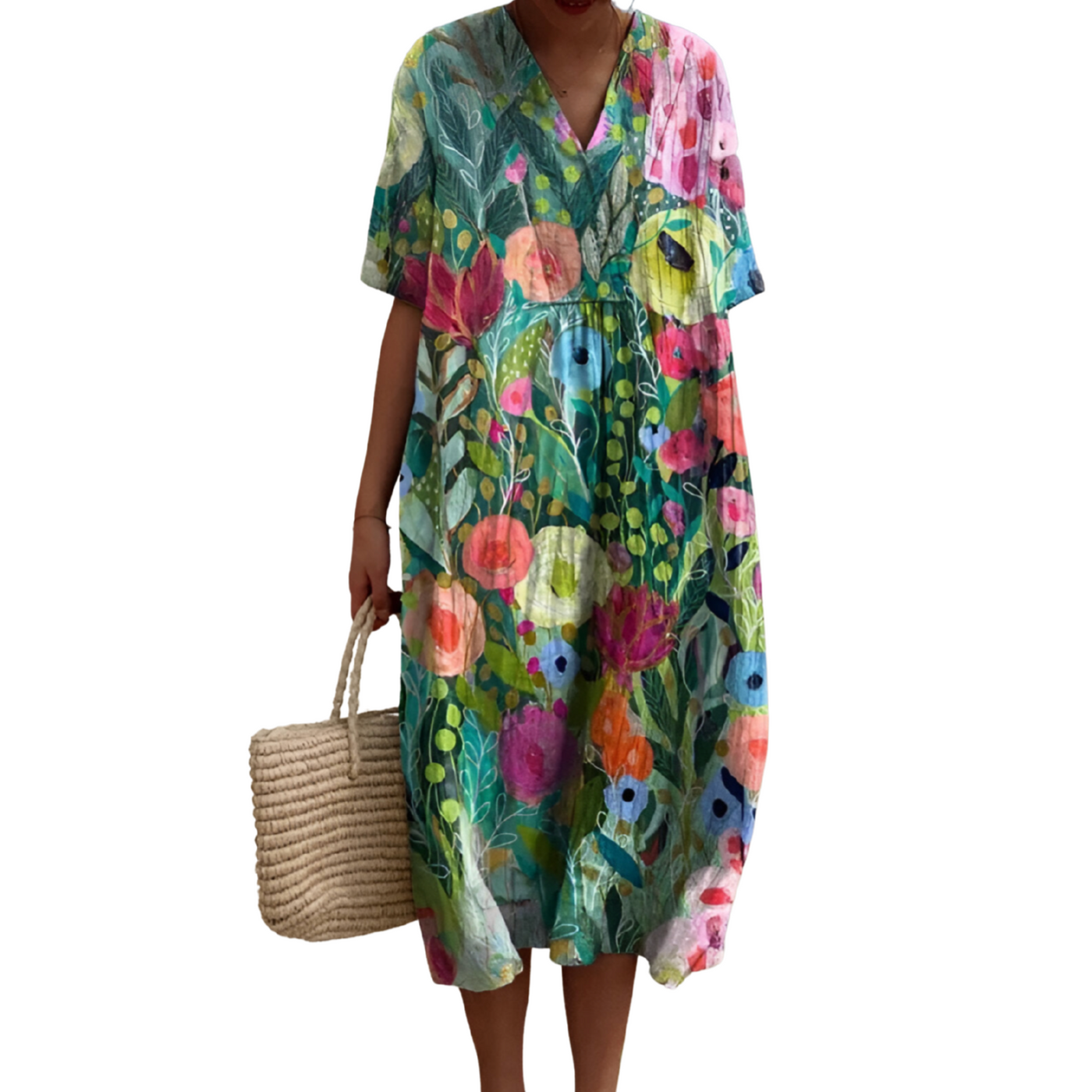 Sommaréa™ Collection 21