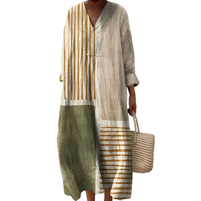 Sommaréa™ Collection 25