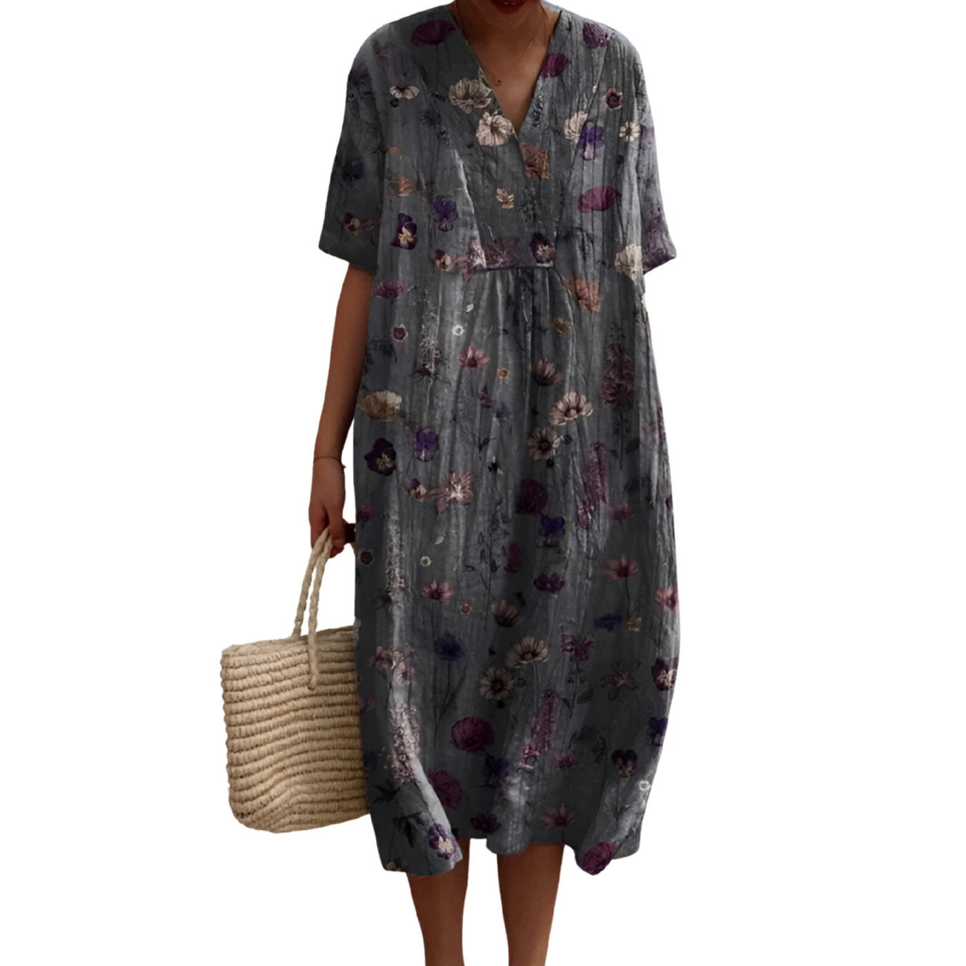 Sommaréa™ Collection 27