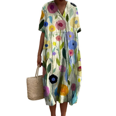 Sommaréa™ Collection 22