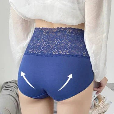 Amelia | Chic Comfortable Lingerie