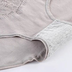 Amelia | Chic Comfortable Lingerie