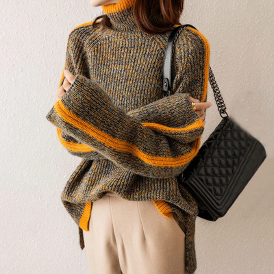 Emily | Stylish & Comfortable Jumper