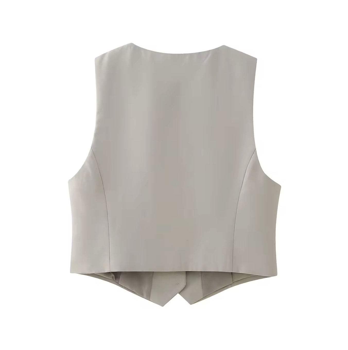 Isabella Classy Set