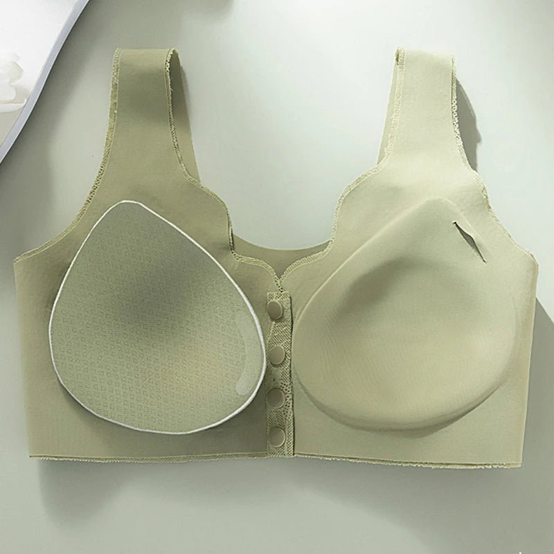 Amelia™ | ComfortLift Bra