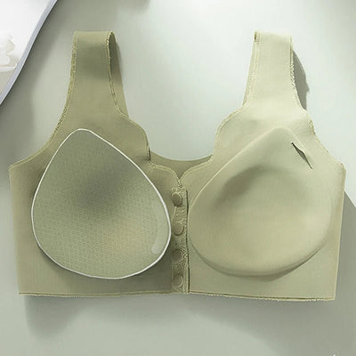 Amelia™ | ComfortLift Bra