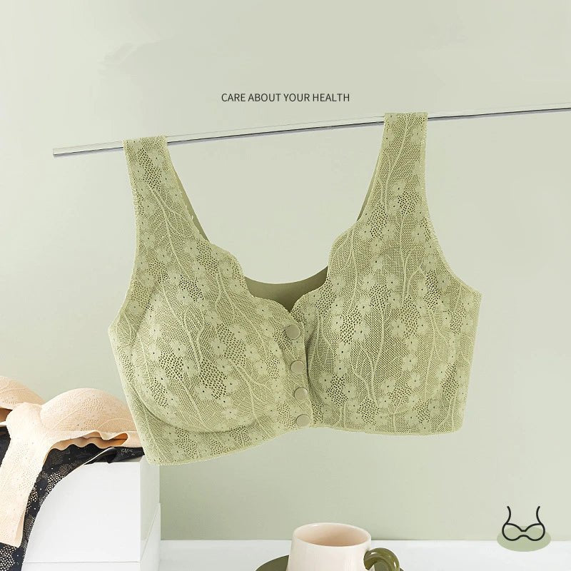 Amelia™ | ComfortLift Bra