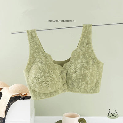 Amelia™ | ComfortLift Bra