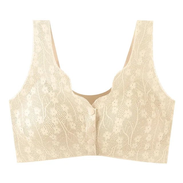 Amelia™ | ComfortLift Bra