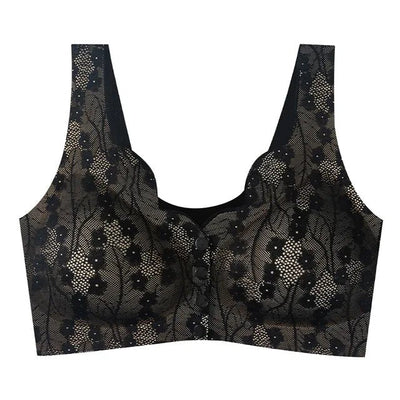 Amelia™ | ComfortLift Bra