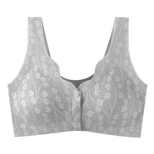Amelia™ | ComfortLift Bra