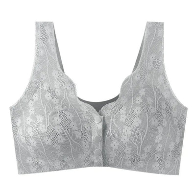 Amelia™ | ComfortLift Bra