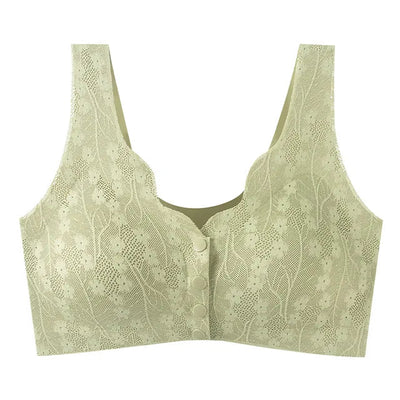 Amelia™ | ComfortLift Bra