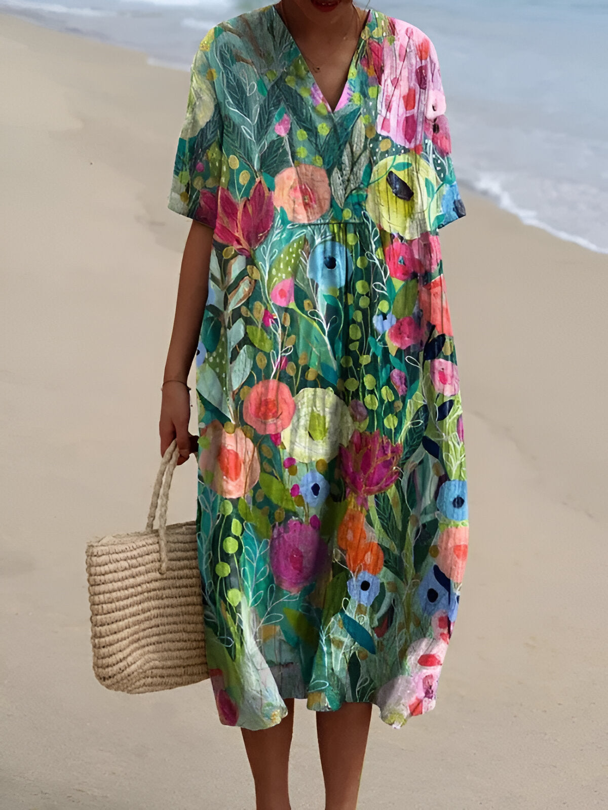 Sommaréa™ Collection 21
