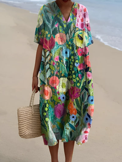 Sommaréa™ Collection 21