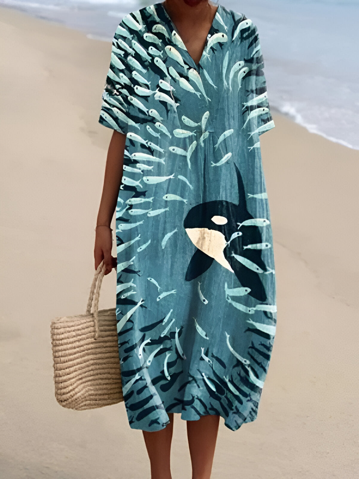 Sommaréa™ Collection 7