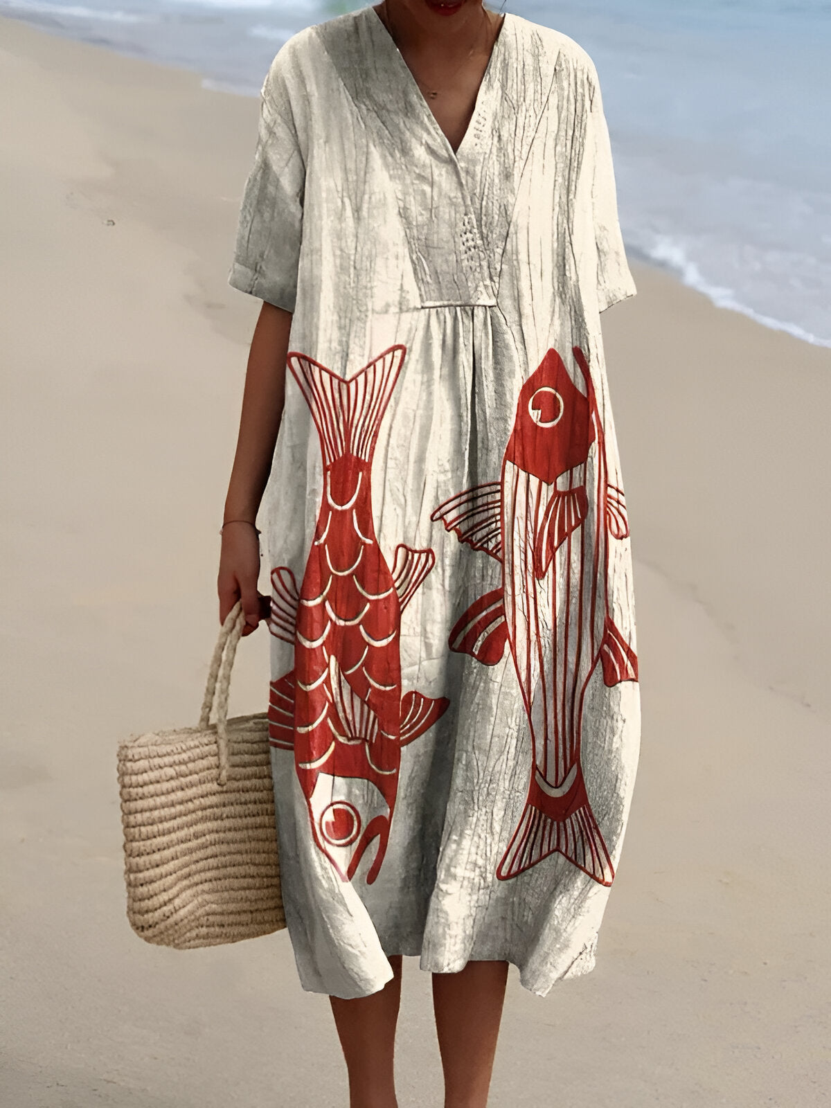 Sommaréa™ Collection 11