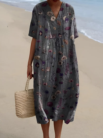 Sommaréa™ Collection 27