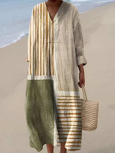 Sommaréa™ Collection 25