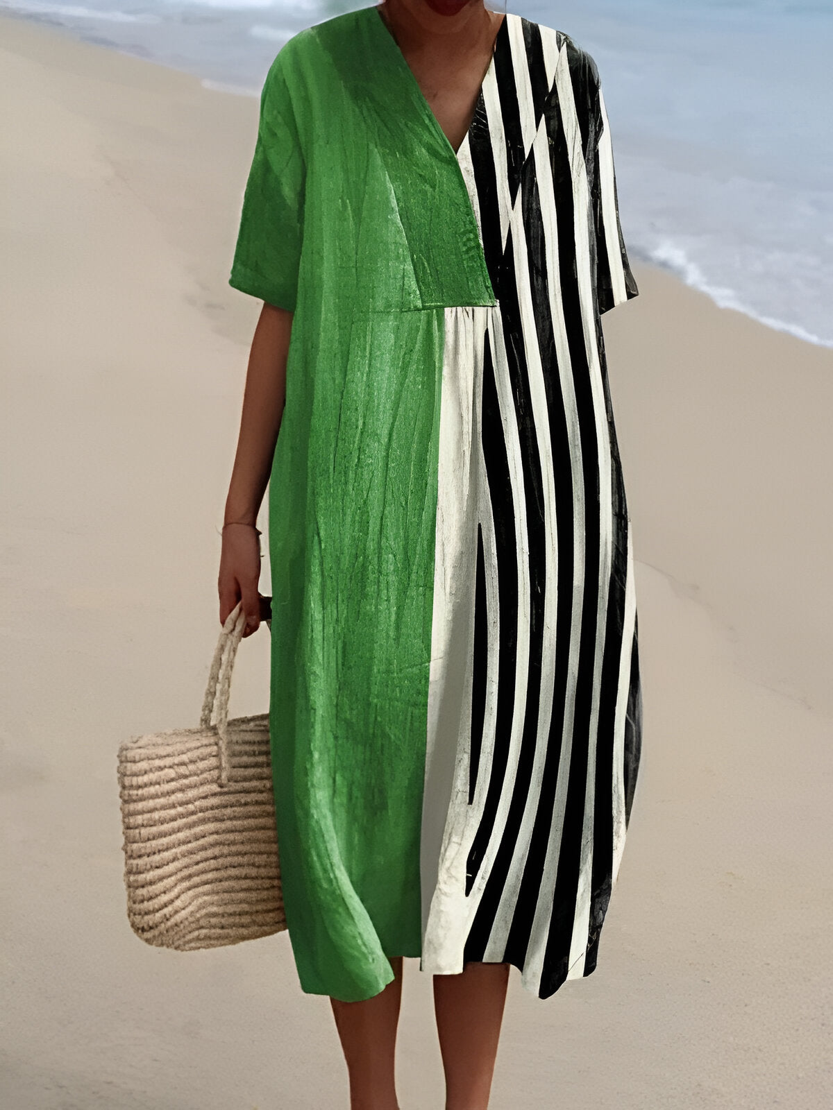 Sommaréa™ Collection 5