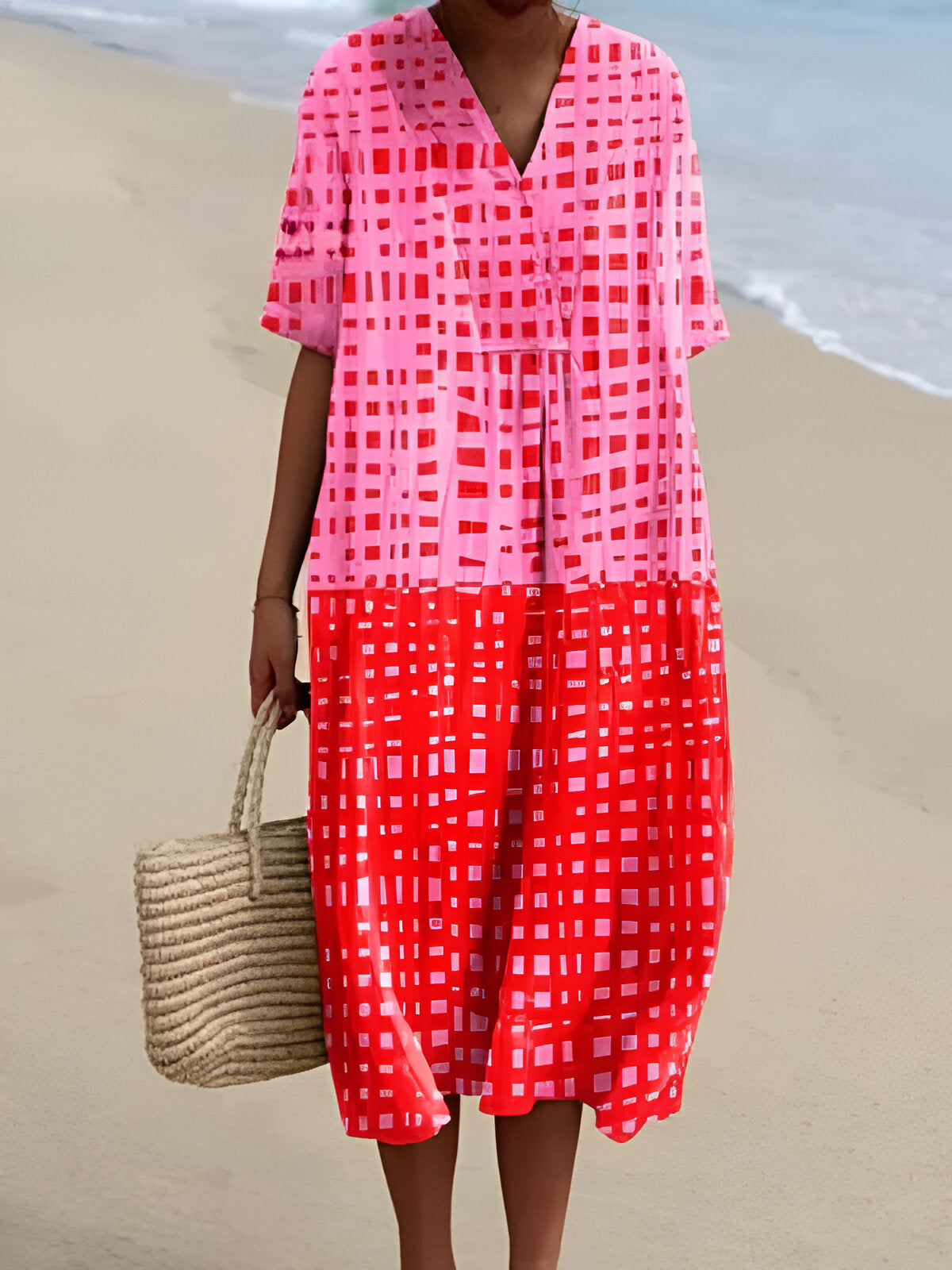 Sommaréa™ Collection 14