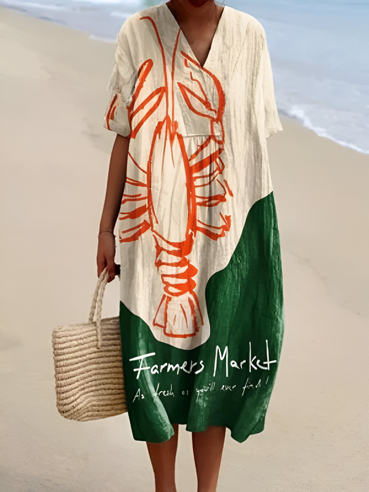 Sommaréa™ Collection 17