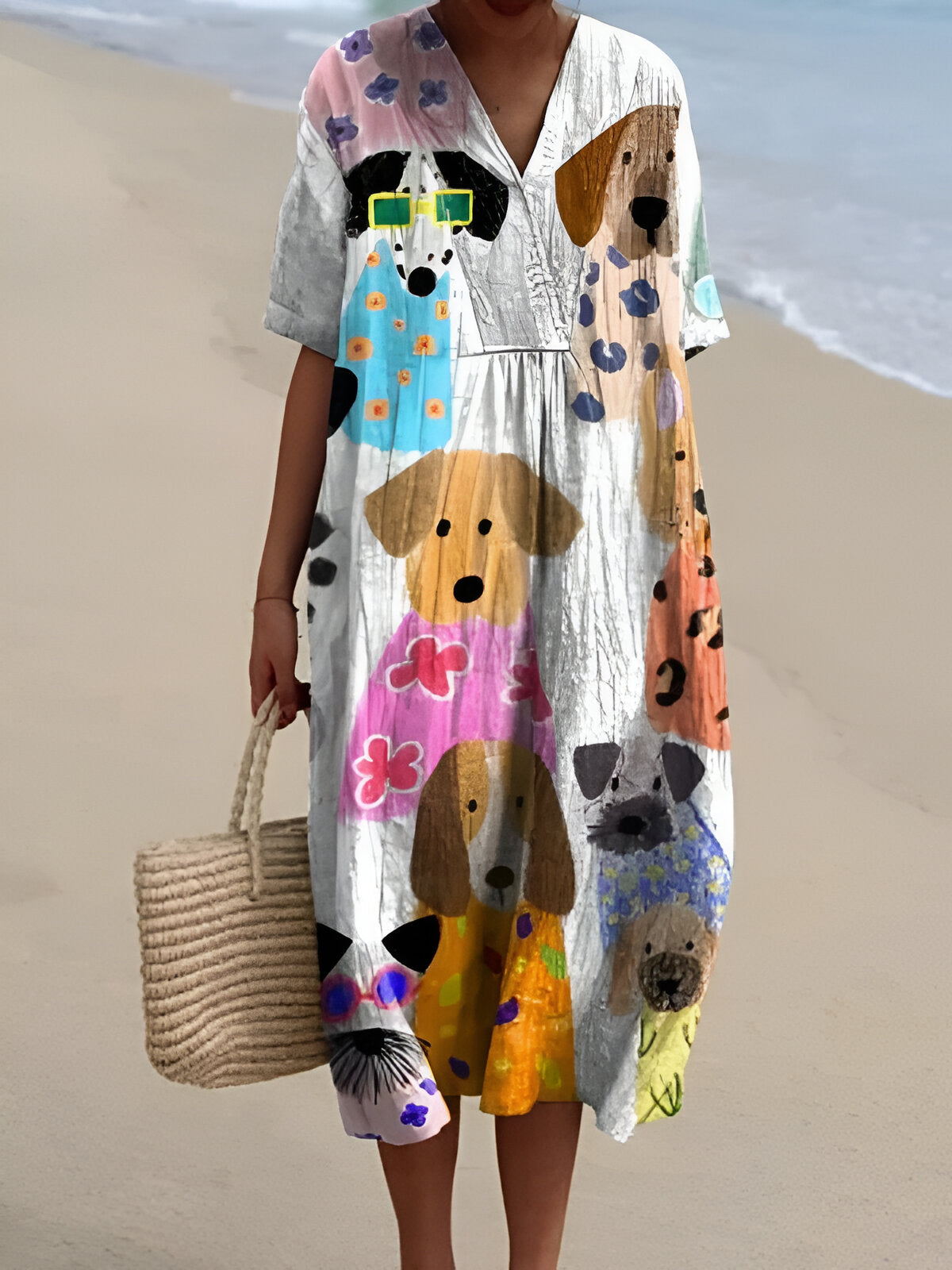 Sommaréa™ Collection 12