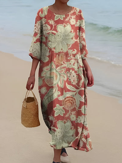 Sommaréa™ Collection 3