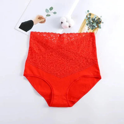 Amelia | Chic Comfortable Lingerie