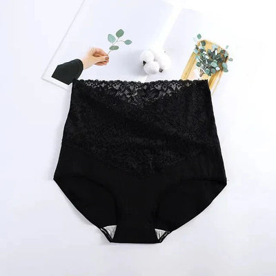 Amelia | Chic Comfortable Lingerie