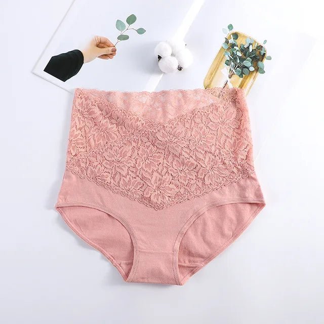 Amelia | Chic Comfortable Lingerie