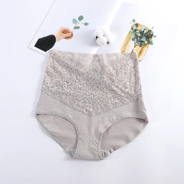 Amelia | Chic Comfortable Lingerie