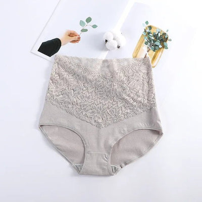 Amelia | Chic Comfortable Lingerie