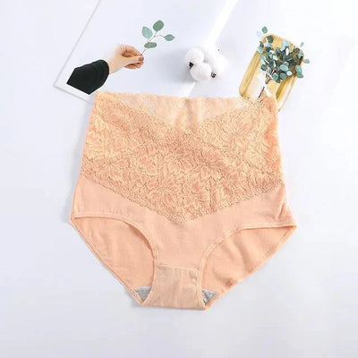 Amelia | Chic Comfortable Lingerie