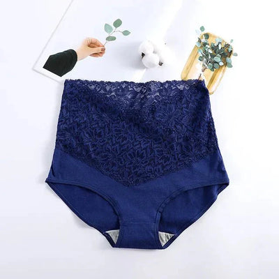 Amelia | Chic Comfortable Lingerie