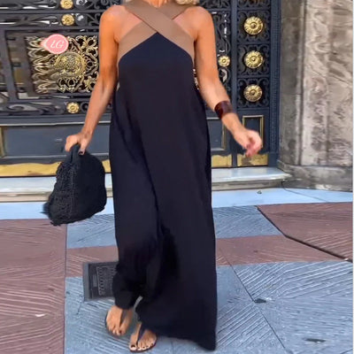 Amelia | DRESS