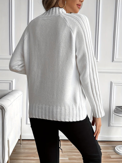 Amelia® | Elegant Knitwear